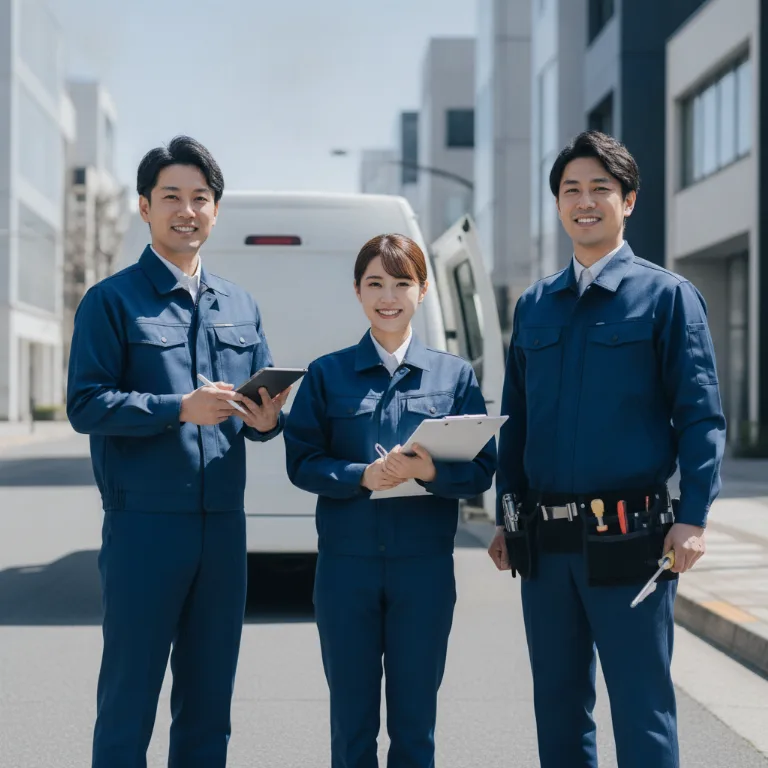 弁護士 のチーム: Matsusaka
